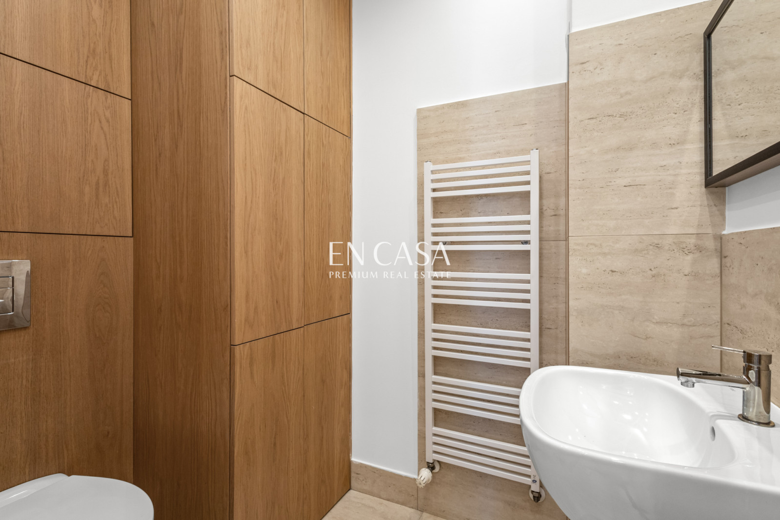 Apartment Rent Warszawa Śródmieście Fabryczna 12